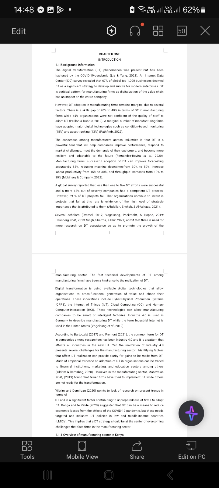 No preview available